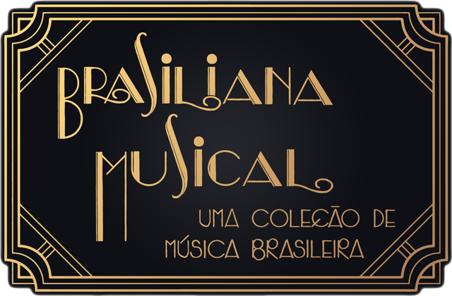 Brasiliana Musical